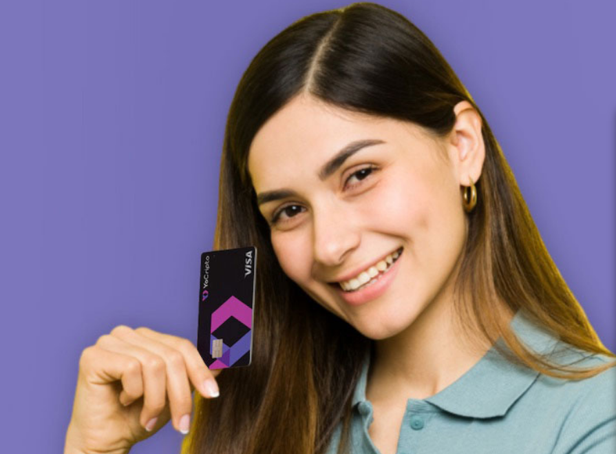 lsolisdeovando's tweet photo. @tekiosmag YoCripto recauda US$4 millones para seguir con sus créditos para jóvenes subbancarizados https://t.co/kZ7mnsnvmE #startup #fintech #FinTechNews #Criptomonedas #Bitcoin @yocriptomx https://t.co/c1f80CsomM