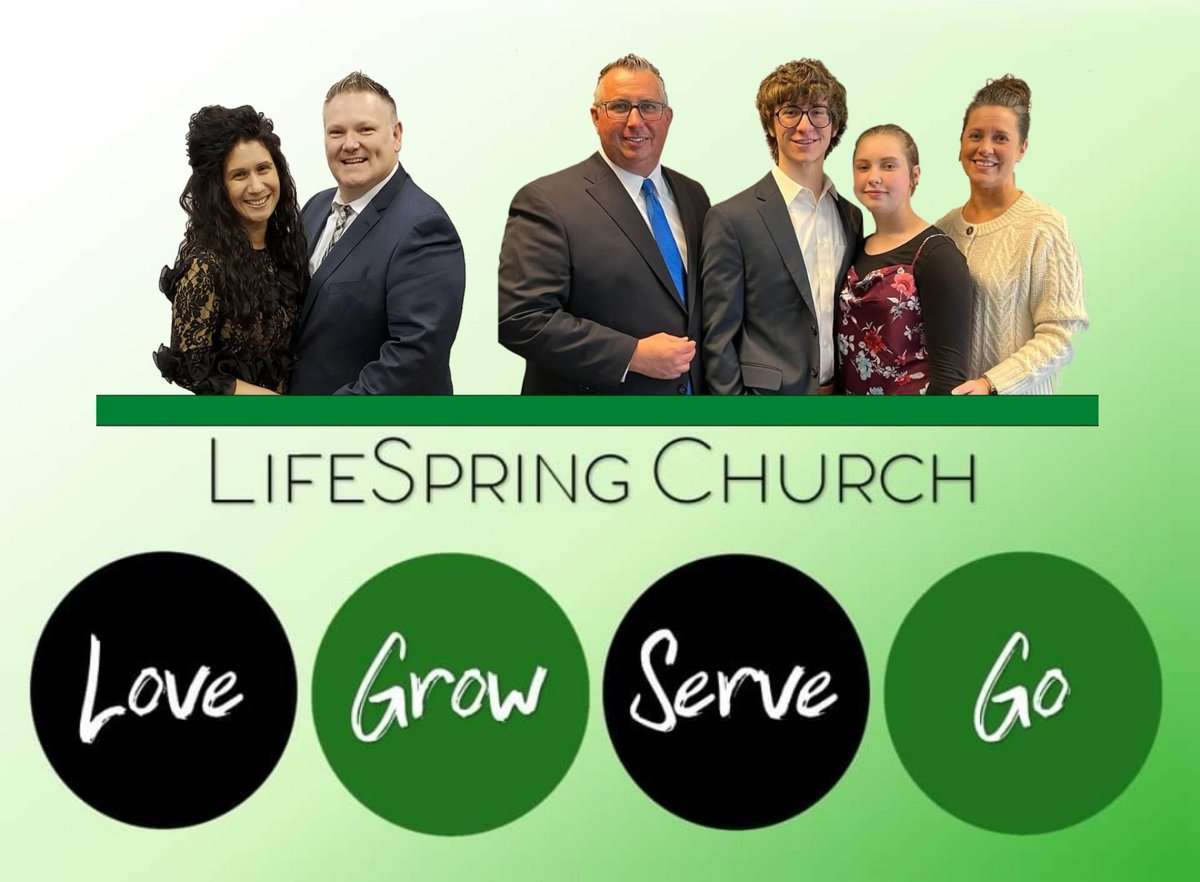 danielgums's tweet photo. 3️⃣ First Time Filled tonight w/the HG 🔥 w/Pastor/Sis Calhoun in Brookfield WI! 💯 Mighty move of Jesus, from glory to glory in His presence! Gifts in operation, people set w/direction & blessings!
#Evangelist #MidWeekSvc #FromThePulpit
#MultiPurposeMinistry #DoingAllThings #IJN https://t.co/mu6orbOwEU