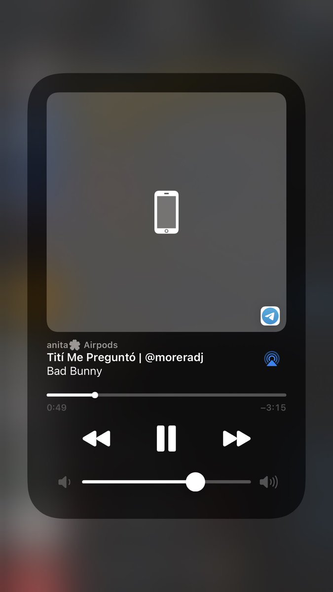 callme_anni's tweet photo. saquenme a perriar ya pero ya esta cancion por diossss!!!!(benito ti amo) https://t.co/8WQMkpEnkw