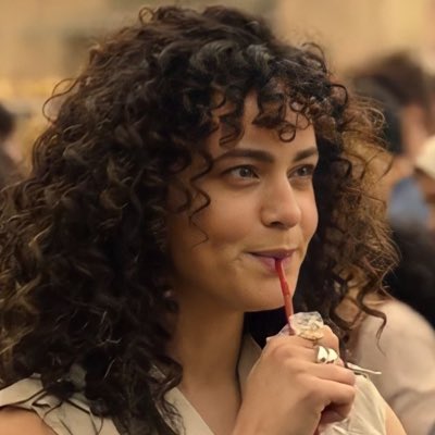 kryzebarnes's tweet photo. #NewProfilePic my love https://t.co/WJKVwZR6cD