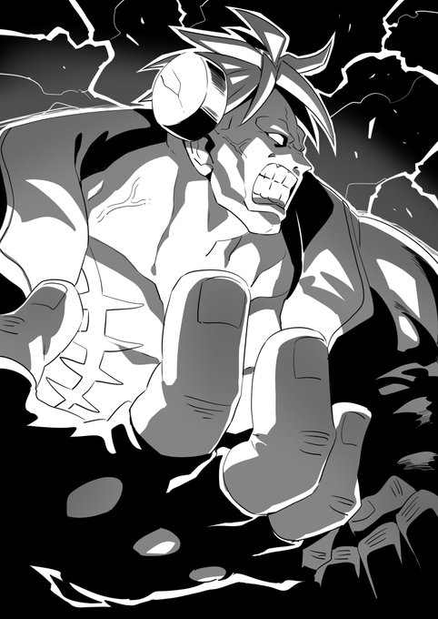 ビクトル すき♪ 