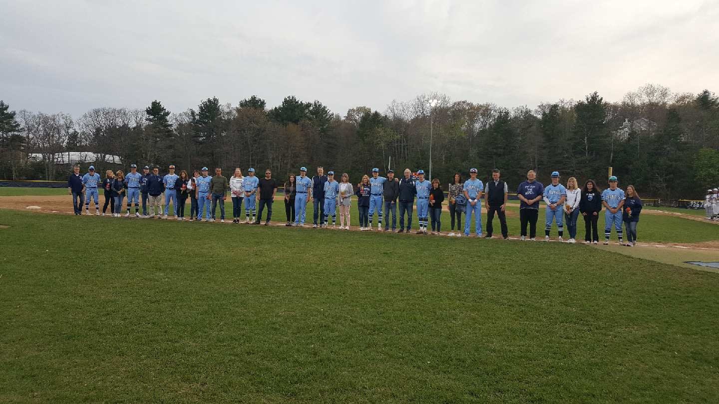 congrats to our seniors that all contributed! #2, #3, #6, #7, #8, #13, #15, #16, #17, #21, #24 & #29! congrats to our seniors that all contributed! #2, #3, #6, #7, #8, #13, #15, #16, #17, #21, #24 & #29!