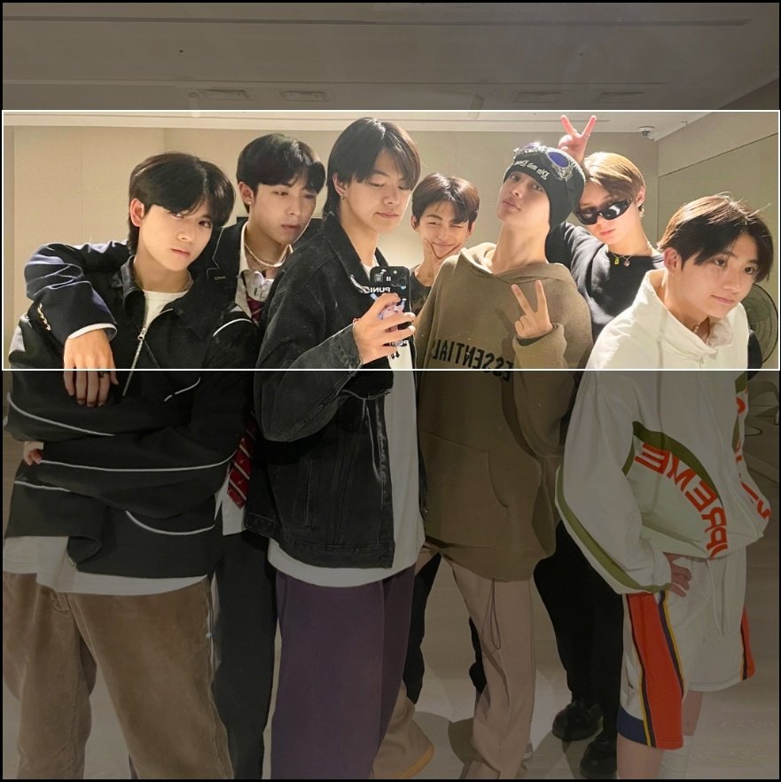ALLF0RLEO's tweet photo. HOW ABOUT MAKING THIS AS YOUR HEADER😤 @trainee_a https://t.co/7Taz2aQP3E