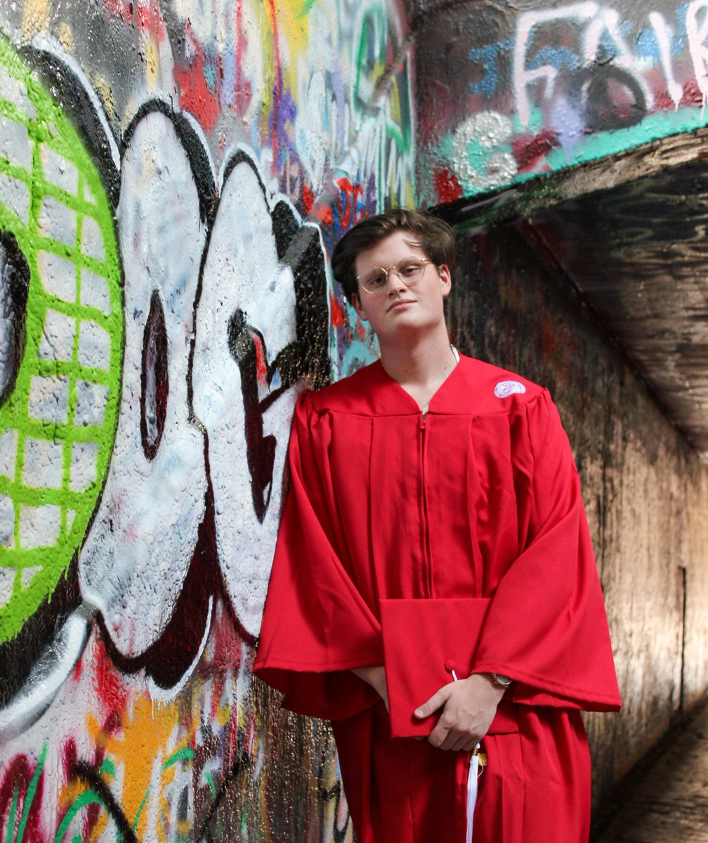 ncjack🧯 tweet media