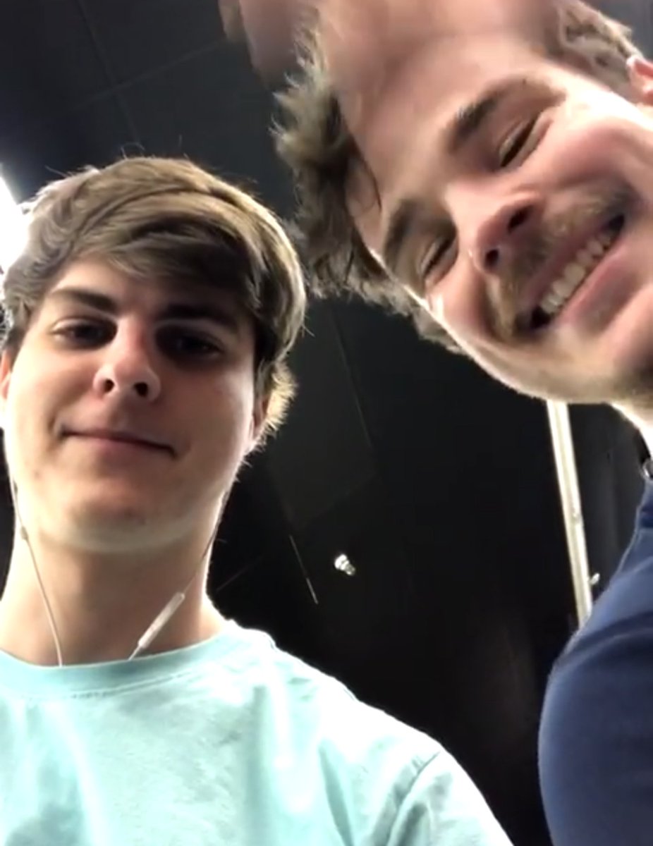 ncjack🧯 tweet media