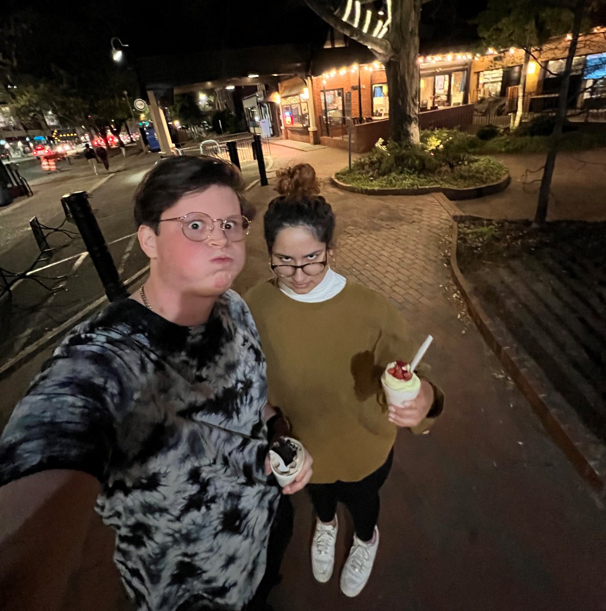 ncjack🧯 tweet media