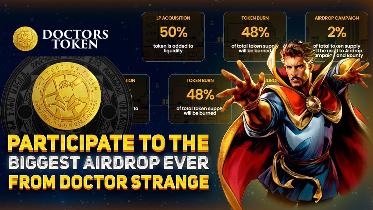 Moon Finance Ventunes tweet media