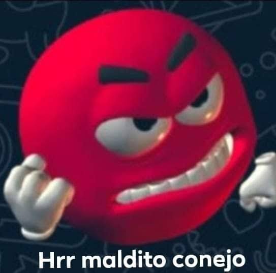 juanjo3589's tweet photo. Ahora me da más coraje no tener un boleto para Bad Bunny 
#UnVeranoSinTi https://t.co/NpZkUq3iS5