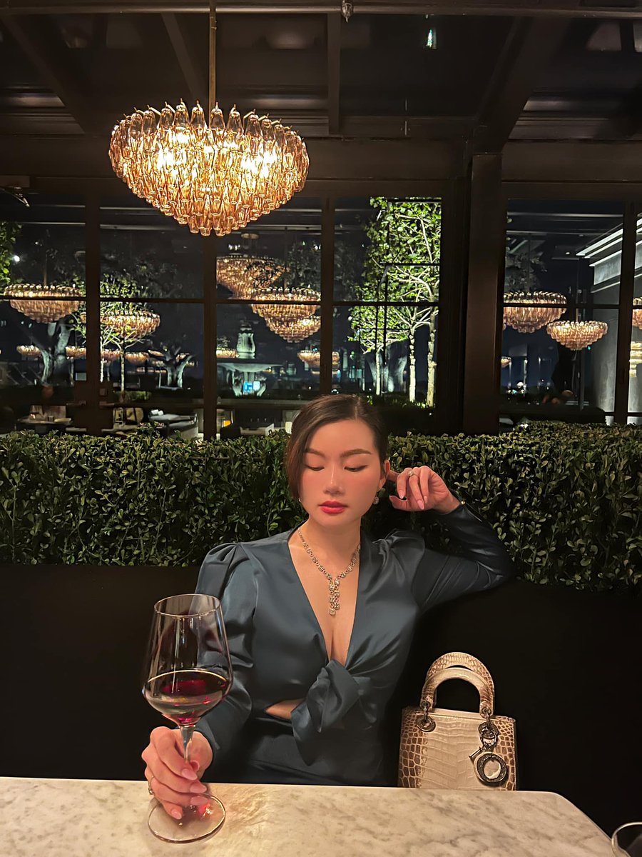 AngelTran_10_12's tweet photo. You may be disappointed if you fail, but you are doomed if you don't try.#singlemom #single #singlewoman #beauty #beautiful #lovely #loveyourself #Lonely #Alone #dating #relationship https://t.co/wmRQN3Y4T3