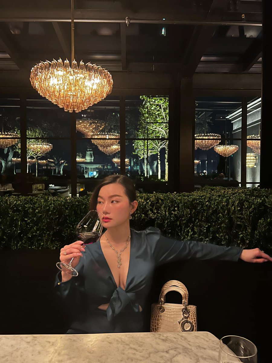 AngelTran_10_12's tweet photo. You may be disappointed if you fail, but you are doomed if you don't try.#singlemom #single #singlewoman #beauty #beautiful #lovely #loveyourself #Lonely #Alone #dating #relationship https://t.co/wmRQN3Y4T3