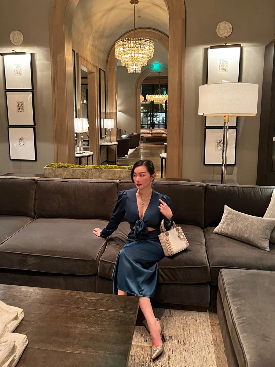 AngelTran_10_12's tweet photo. You may be disappointed if you fail, but you are doomed if you don't try.#singlemom #single #singlewoman #beauty #beautiful #lovely #loveyourself #Lonely #Alone #dating #relationship https://t.co/wmRQN3Y4T3