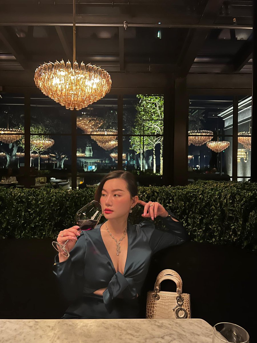AngelTran_10_12's tweet photo. You may be disappointed if you fail, but you are doomed if you don't try.#singlemom #single #singlewoman #beauty #beautiful #lovely #loveyourself #Lonely #Alone #dating #relationship https://t.co/wmRQN3Y4T3