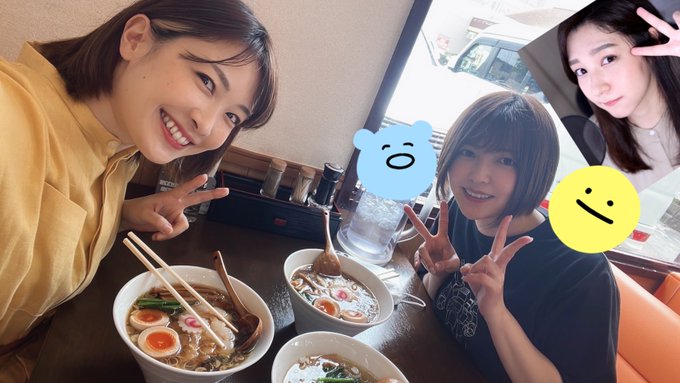 ごはんちゃんねるさん の人気ツイート 1 Whotwi グラフィカルtwitter分析
