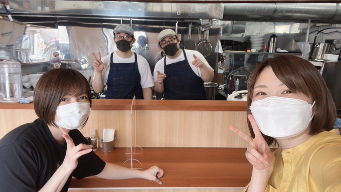 ごはんちゃんねるさん の人気ツイート 1 Whotwi グラフィカルtwitter分析