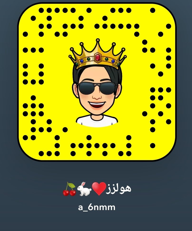 AzBfn's tweet photo. #سالب_الرياض ابي جاد بالرياض  عمري 17 فخمم ناعم a_6nmm https://t.co/RDF6ZN5DVx