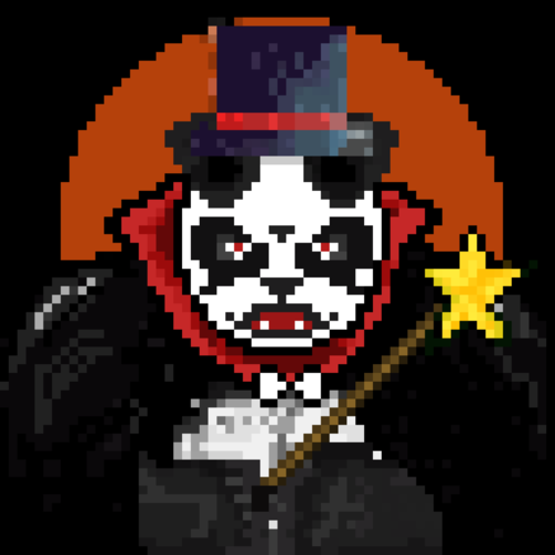 #NFTGiveaway  #NFTCommunity  #NFTartist #nftcollector #NFT #NFTs  #Solana #SolanaNFTs  #SolanaNFT #SolanaCommunity #mint #MintOfTheDay #Mintingnow #Ethereum  #ETH #Etherum #SOL