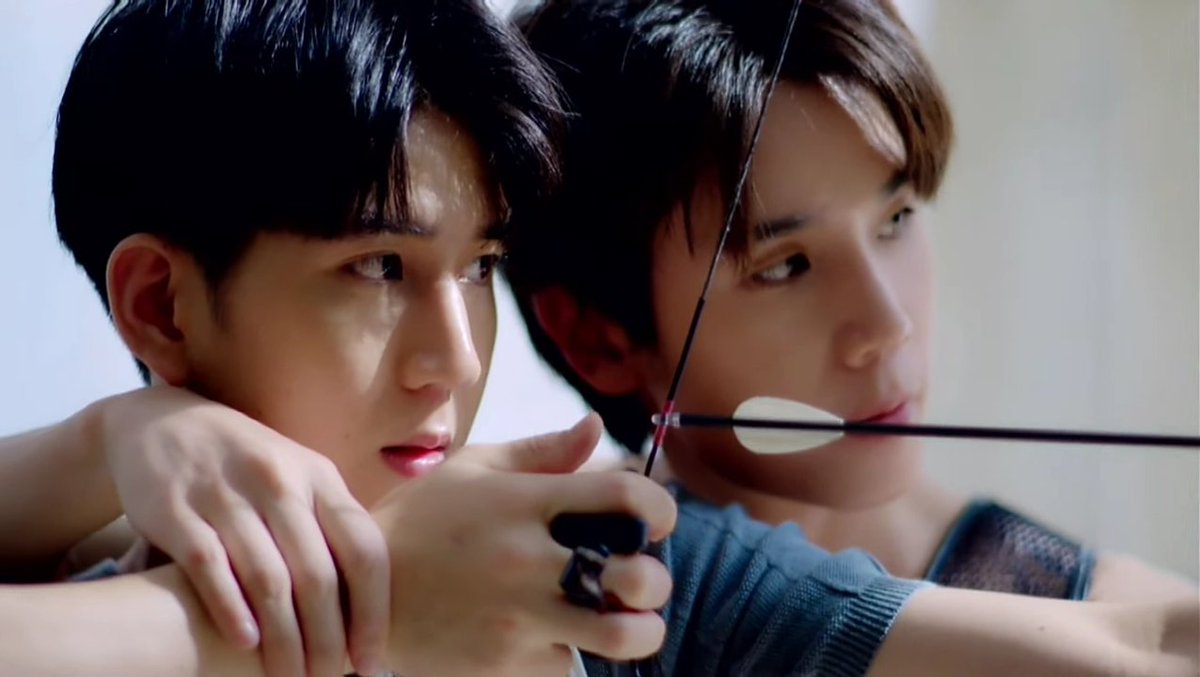 itsme_nek0's tweet image. Aside from MDLBF, I&apos;m also excited for this series 🤍
#ViceVersaSeries #EclipseSeries