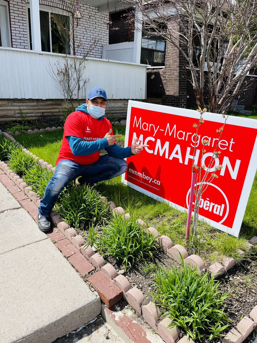 SheikhMAnwarHo1's tweet photo. CHOLONA GURAY ASHEE 
VOTE 🗳 VOTE 🗳 VOTE 🗳 
VOTE 🗳 FOR Mary Margaret MACMAHON , MPP Candidate Beaches East York, VOTE 🗳 FOR LIBERAL PARTY. https://t.co/XcCyKPROzX