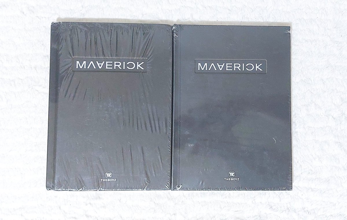 eunkart's tweet photo. 🍥 #ichsells
wts lfb tbz ph

sealed maverick albums

+ 300php each
+ reply/dm mine to claim
+ payo/3 day reservation
+ gcash + ggx
+ good condi! 

🛒 read https://t.co/7DNiTfKVuA first
🌱 the boyz album doom version ver https://t.co/lFoE0ACG7S