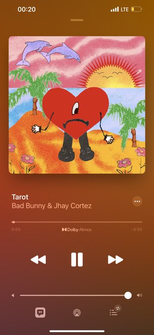 ✨🃏🔮 https://t.co/nPDnG0zZqT