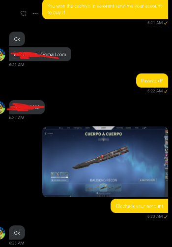 Polargiveaways's tweet photo. Satisfied Winners I hope you continue to participate there are more people I just wanted to show you so you don't get discouraged Good luck❤✨ https://t.co/QgIBrhH5xq