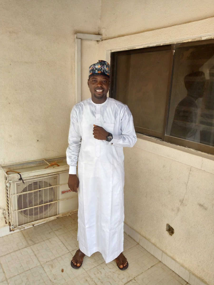 MijinAmarya♥️👑 (@abdullahi_umr25) on Twitter photo 