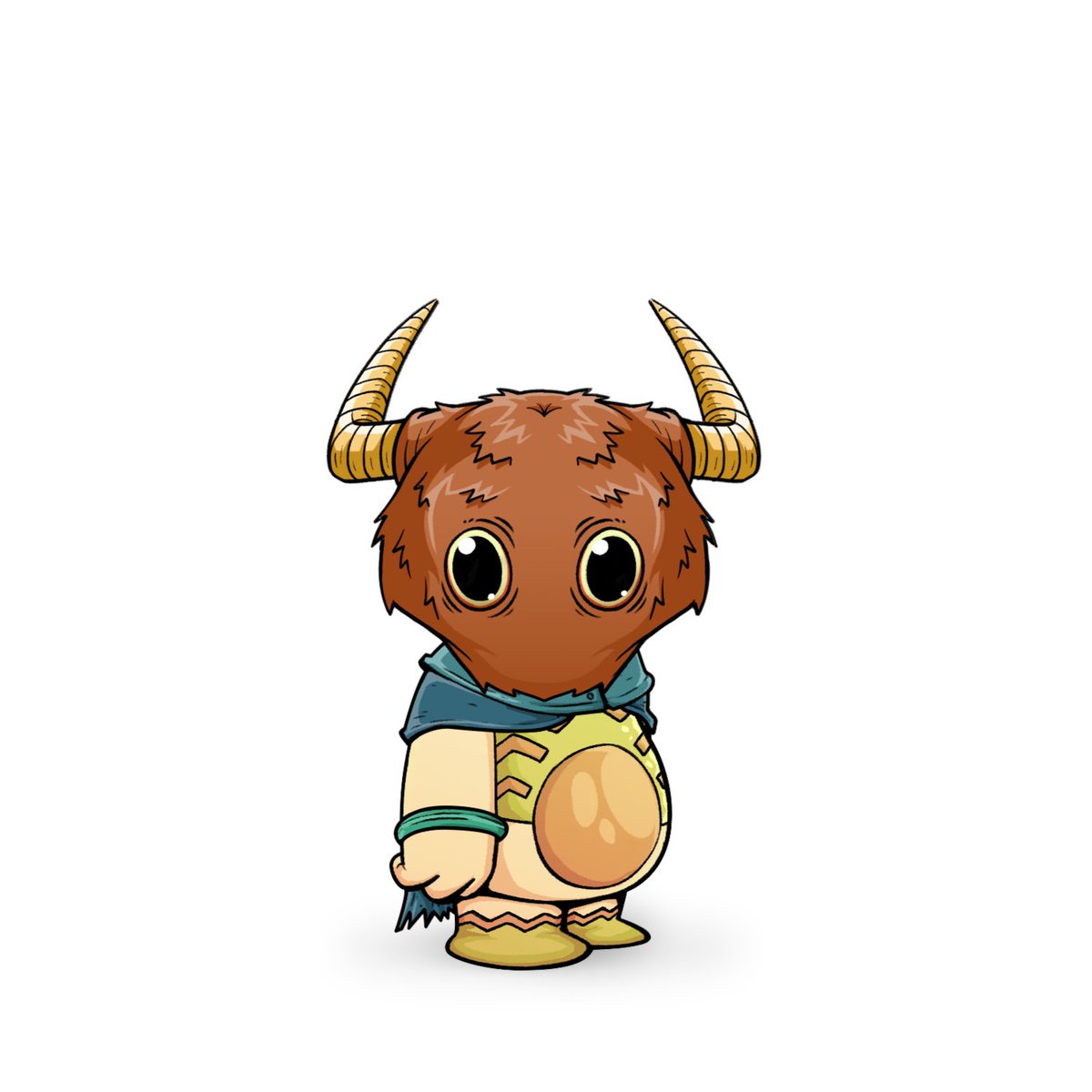 MachiaVillain 🍌🇺🇦 tweet media