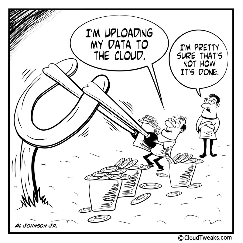 AziroTech's tweet photo. #justforlaughs #fridayhumor #funfriday #tgif #humour
#technologymeme #meme https://t.co/tdlwXMOq9Q