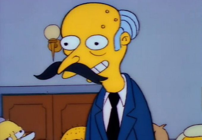 Oded Rechavi tweet media