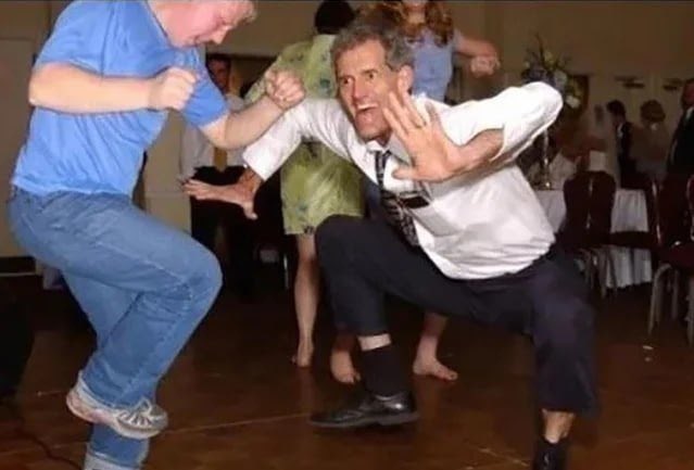 Primeros segundos escuchando "Después de la playa" / Un minuto después