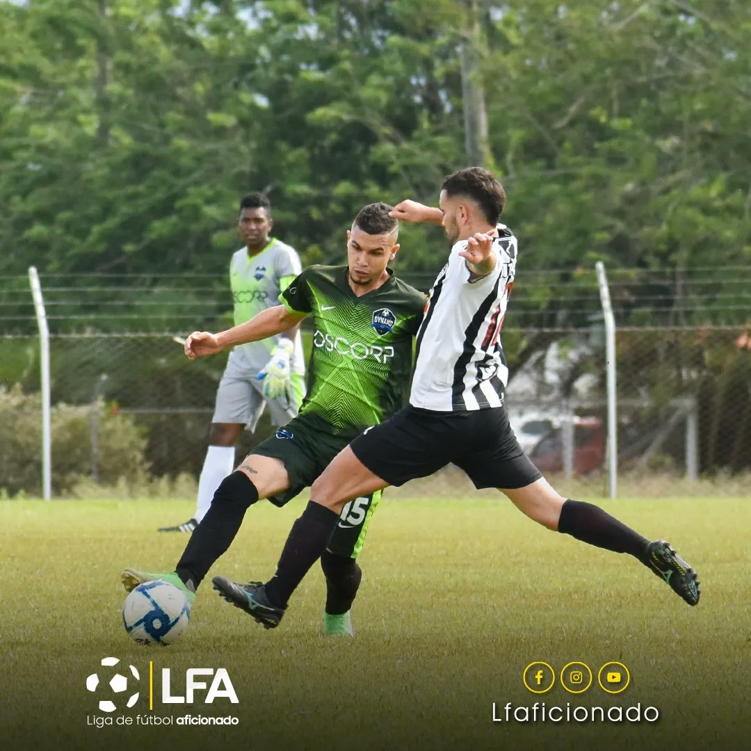 LFAficionado's tweet photo. Registro 📸  fin de Semana 
Más información 
https://t.co/BtRFfKDx7i 

#ligadefutbolaficionado 
@voitmexico 
@qsportscolombia https://t.co/nzFULh3BkO