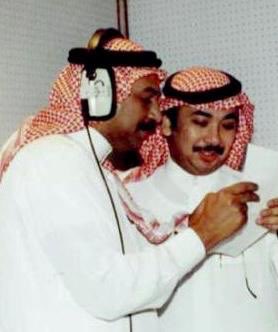 salehalshadi's tweet photo. مع الاهرامات الثلاثة .. تاريخ من العطاء والجمال والتميز . https://t.co/uLkoh3tlDC