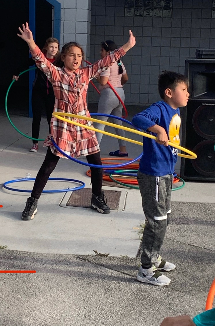 JT McWilliams ES tweet media