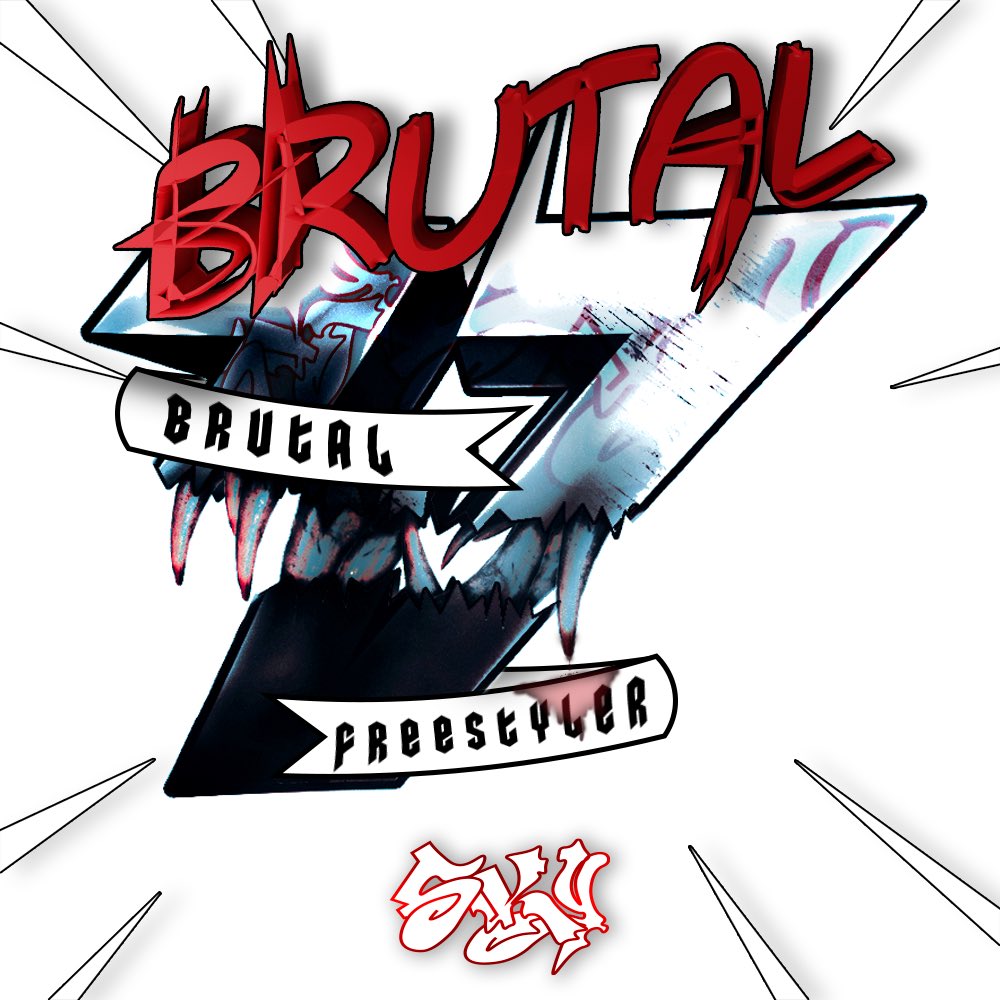 AVI for <a href="/BrutalTeam37/">Brutal Team 37</a>