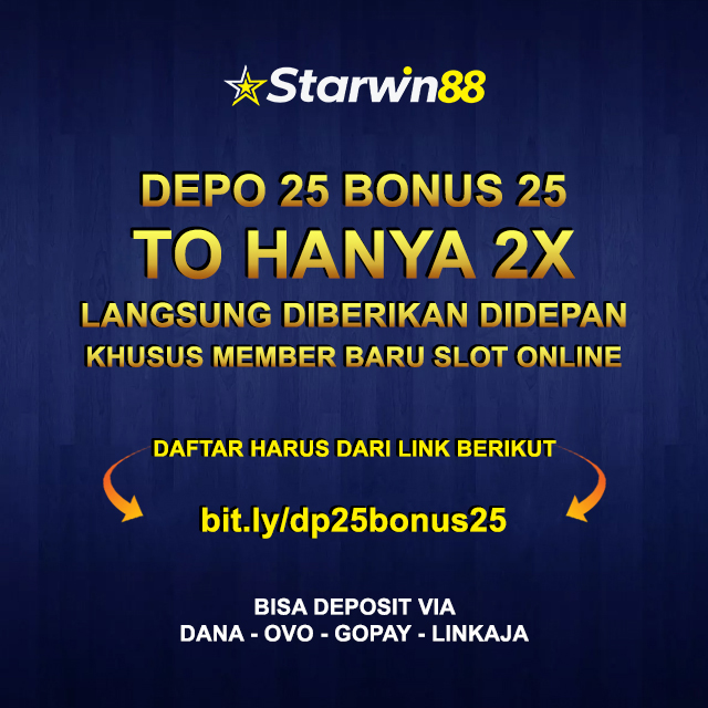 cahu_dance's tweet photo. @dsuperboy kebiasaan..
DP 25 BONUS 25 TO 2X
AUTO WD CHECK 🤑🤑🤑
NOTE : "HARUS DAFTAR DARI LINK BERIKUT" : 🔗 https://t.co/XBAi4FtStB 🔗
🍎🍐🍊🍋🍉🍇🍓🍒
DEPO 25 > LANGSUNG MASUKKAN KODE "STBNS25"
TANPA KLAIM > TANPA SHARE > TANPA RIBET https://t.co/MjFdfAoXZ6