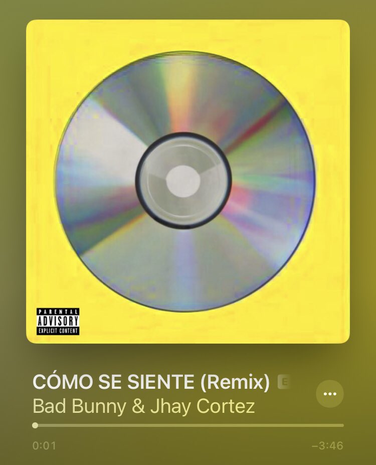 martinezdlll's tweet photo. ¡JHAYCO CON BAD BUNNY NUNCA FALLA!
#UnVeranoSinTi https://t.co/LQfGxMsvjI