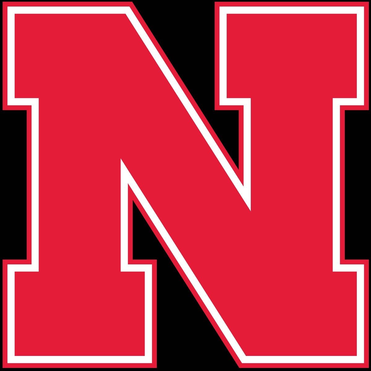 NukuMafi68's tweet photo. After a great conversation with @DonovanRaiola I am blessed and grateful to have received another official offer to the University Of Nebraska‼️ @HuskerFBNation @PantherWest @coachsolovi https://t.co/XC1T0AT5dO