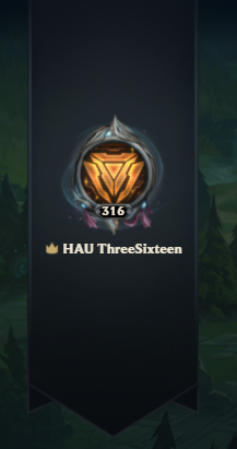 316plays's tweet photo. Yep, it happened.
#HAUWIN pa rin 💛🖤 https://t.co/3MG6yCOE2H