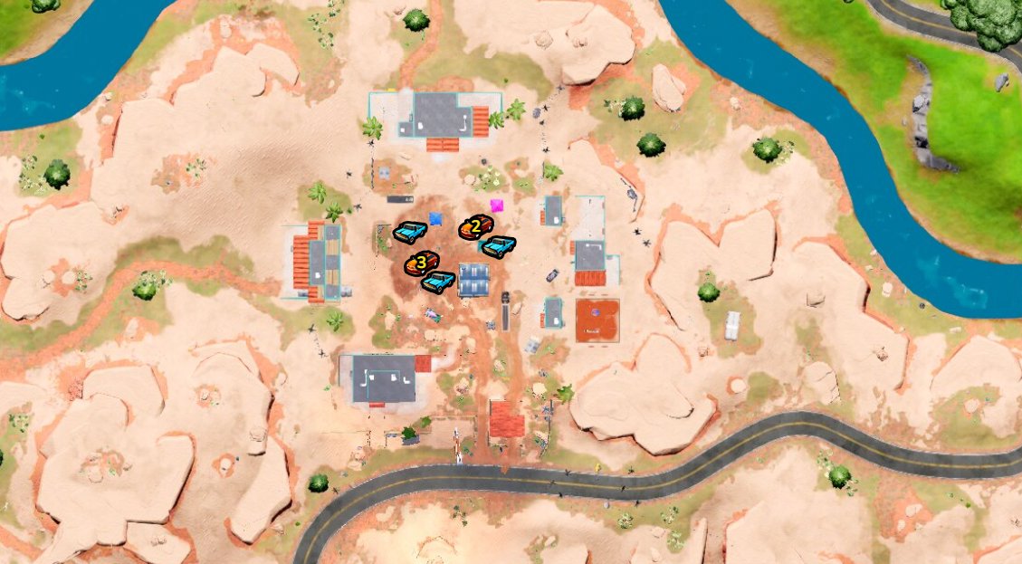 Venomvq's tweet photo. QUALED BABY  RISKY IN FINALS 6/6 😈😈 https://t.co/O0MQsj7qWP