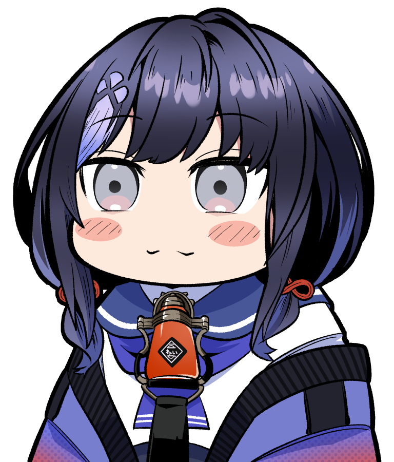 うえちん 上朕 平凡 Uetinuetin1029 Twitter うえちん 上朕 平凡 Uetinuetin1029 Twitter