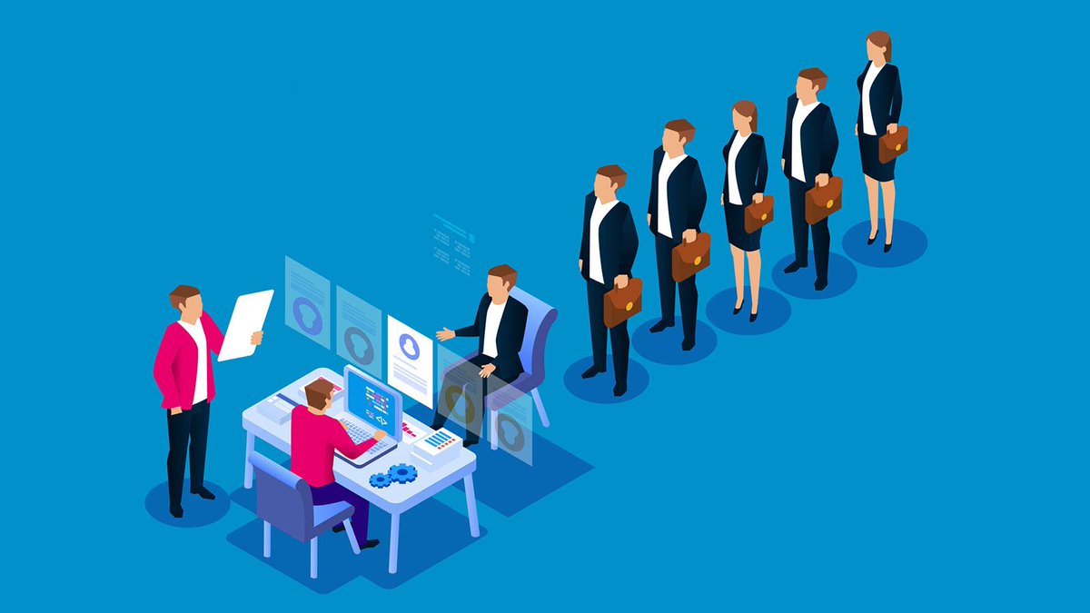 JewelJudson's tweet photo. SEO For Recruitment Agency-Seo Kochi https://t.co/5wVHe6FBdX  
Here is my blog post on Recruitment agencies
#seo #kochi #recruitment https://t.co/mxSJp2ODNc