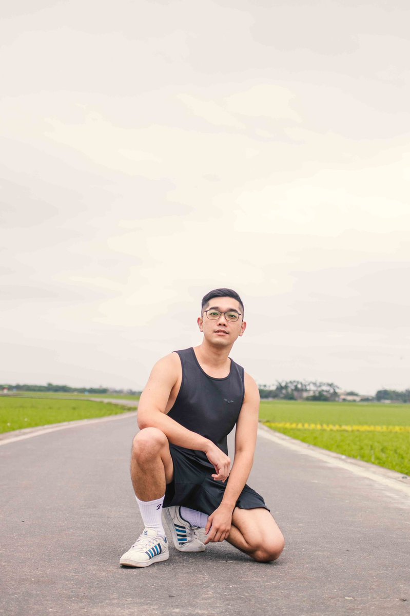 willyli0330's tweet photo. Aroo 85折優惠團購總數量來到110件了
我收單到5/9禮拜一為止
要下單的把握時間喔
記得先把你喜歡的商品先放入購物車查看是否有貨���填單喔！感恩～

https://t.co/PdAEz15wFu https://t.co/acTRt7yslR