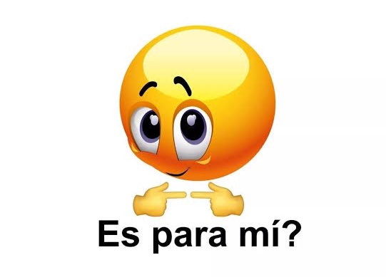 Yo escuchando "Andrea" de Bad Bunny