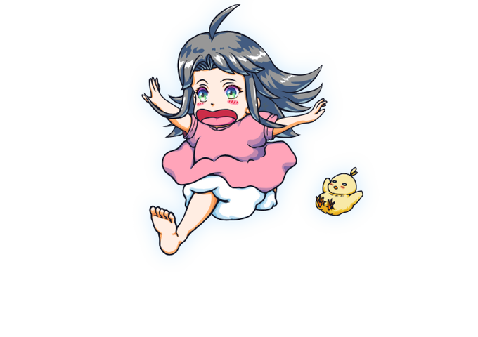 崖の上ののtwitterイラスト検索結果 崖の上ののtwitterイラスト検索結果