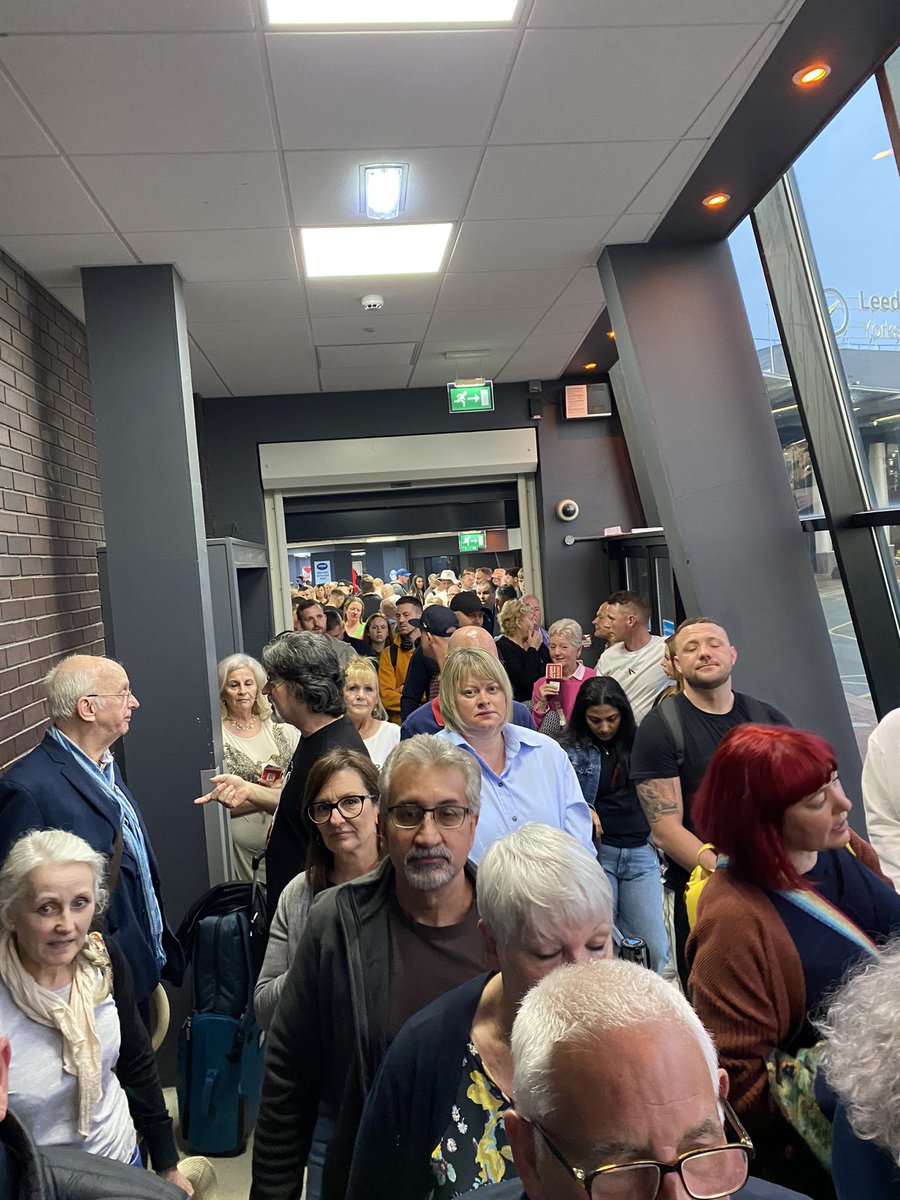 CullumTim's tweet photo. https://t.co/If631kIkp3