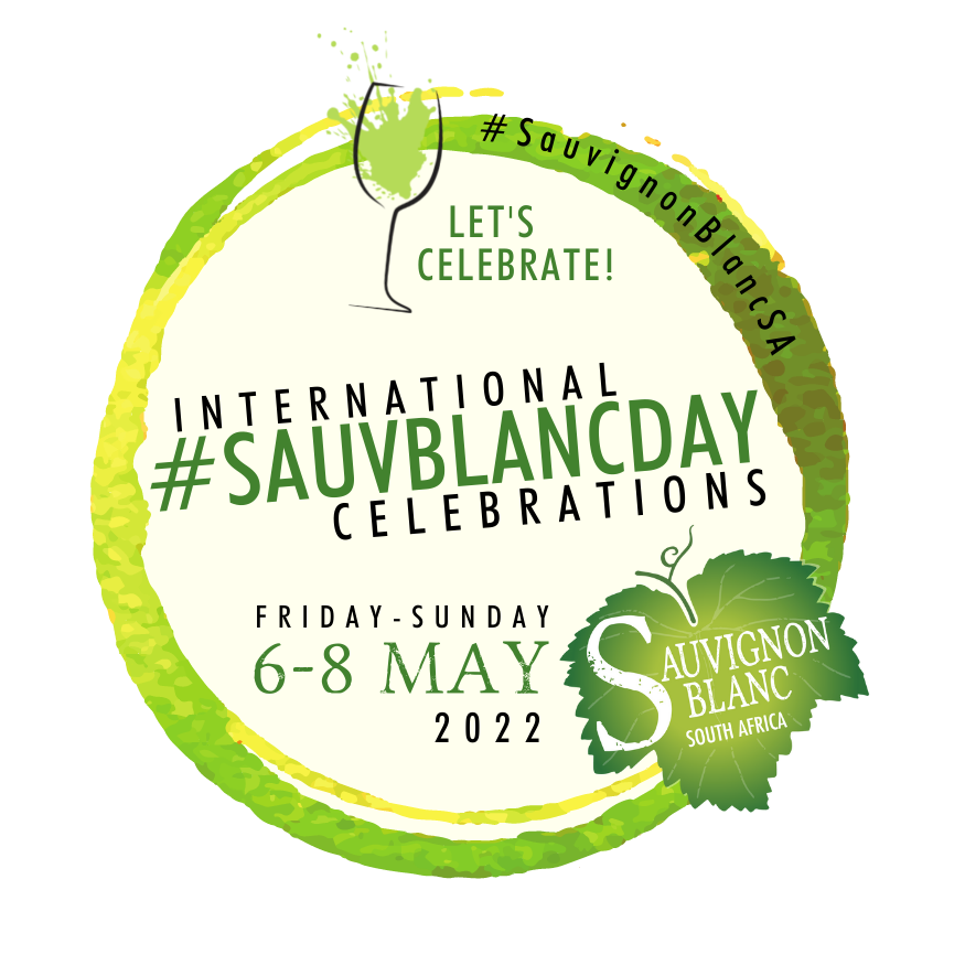 LifeLeisure1's tweet photo. What to do and where to go to experience Sauvignon Blanc in May 2022.

https://t.co/emIJcMFiZi

Call us +27 (0)21 887 0713
20 Van Riebeeck St, Stellenbosch Central, Stellenbosch
info@lifeandleisure.co.za
#stellenboschwine #uberselect #directbookings #bestaccommodationunderR1000 https://t.co/1OCnwU1x0F