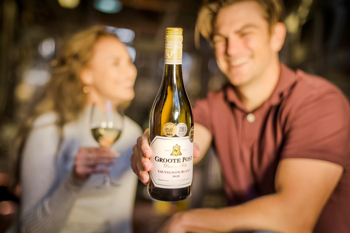 LifeLeisure1's tweet photo. What to do and where to go to experience Sauvignon Blanc in May 2022.

https://t.co/emIJcMFiZi

Call us +27 (0)21 887 0713
20 Van Riebeeck St, Stellenbosch Central, Stellenbosch
info@lifeandleisure.co.za
#stellenboschwine #uberselect #directbookings #bestaccommodationunderR1000 https://t.co/1OCnwU1x0F