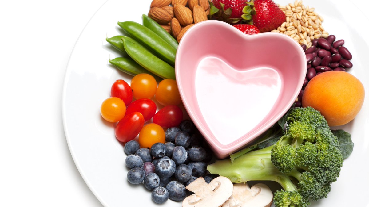 Improving the quality of life and nutritional status start with good and enjoyable food not #Supplement 

We should all advocate for good nutrition for #OlderPeople #AgedCare #GEM
<a href="/DrCherieHugo/">🅲🅷🅴🆁🅸🅴🅷🆄🅶🅾</a> 
@DrcarolynH 
#GEMSEMGold22