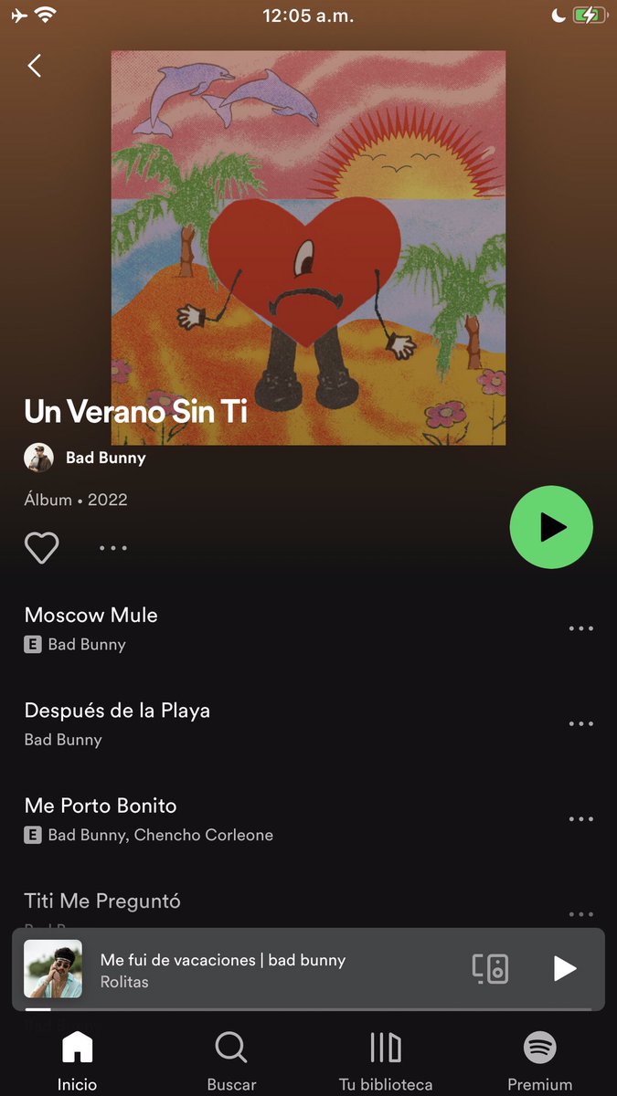 diablo que álbum, mas cabrón !!! 🛐