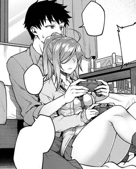 sayonaraDaddy's tweet photo. 🎮💋 https://t.co/M8VBkTMaVV